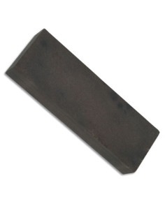 Sharpening stone grain 1200, (12x4x2cm)