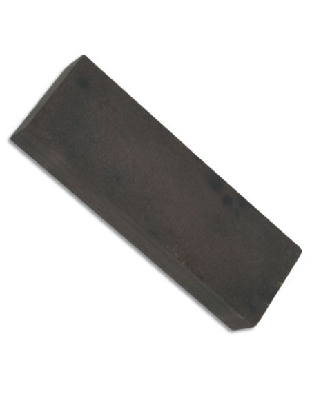 Sharpening stone grain 1200, (12x4x2cm)