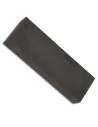 Sharpening stone grain 1200, (12x4x2cm)