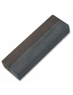 Sharpening stone grit 1200 and 1800
