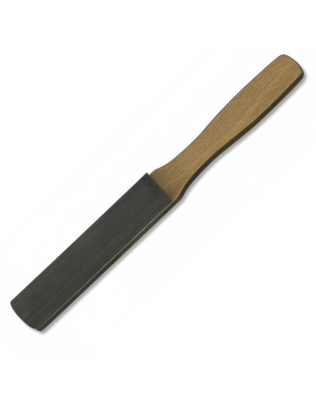 Natural 1200 grit sharpening stone