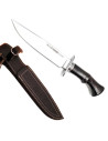 Hunting and sporting knife Cherokee