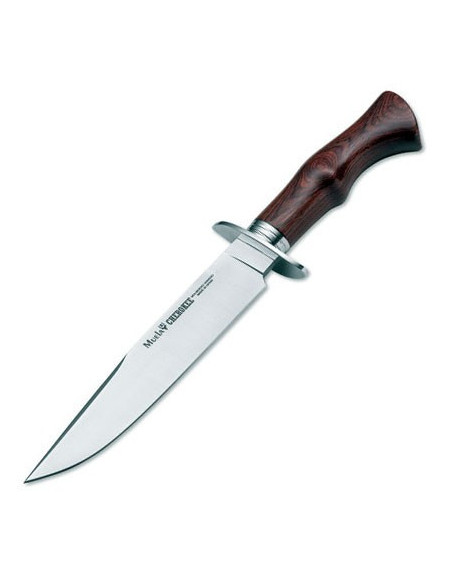 Hunting and sporting knife Cherokee