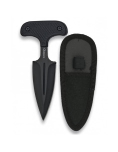 Albainox skinner knife