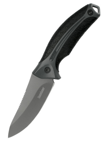 Kershaw Lone Rock hunting knife