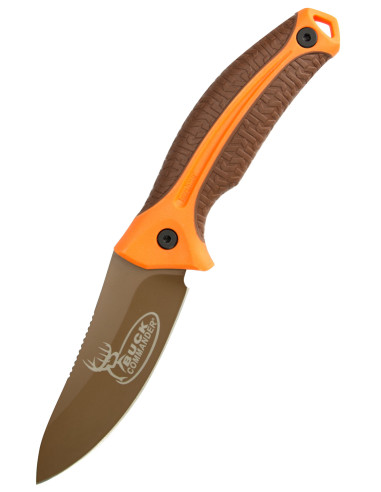 Kershaw hunting knife Lone Rock, BC