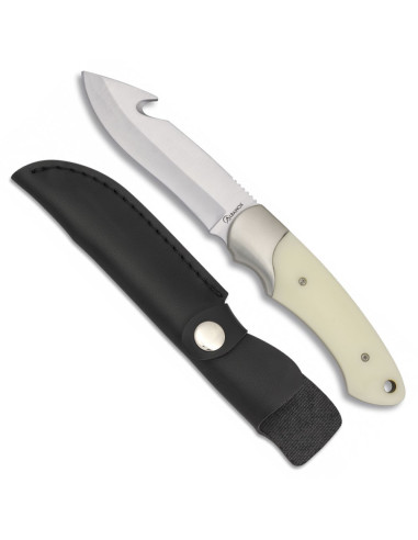 Albainox Skinner knife