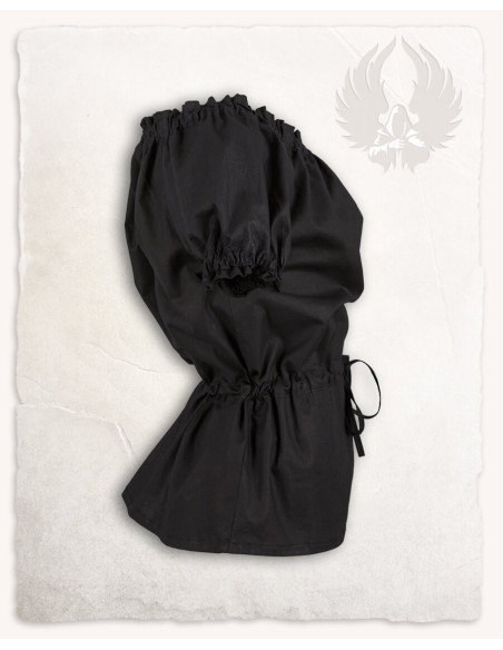 Medieval blouse light cotton model... Medieval blouse light cotton model...