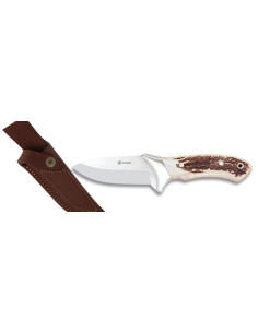 Albainox hunting sport knife (22 cm.)