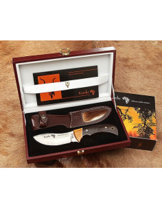 Kudu hunting knife (Limited Edition) 2