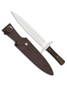 Albainox Stamina hunting knife