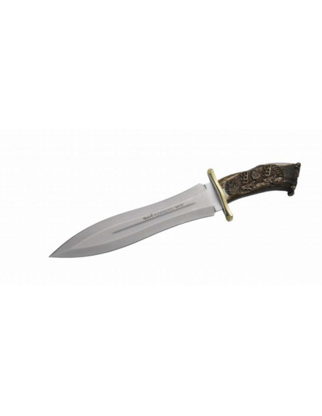 Podenquero Deer Podenquero hunting knife