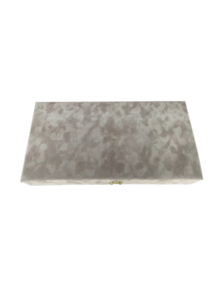 Muela Covarsi finishing knife,...