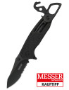 Kershay Funxion EMT Rescue Knife