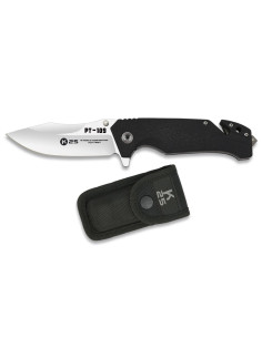 K25 rescue knife, G10 handle