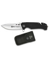 K25 rescue knife, G10 handle
