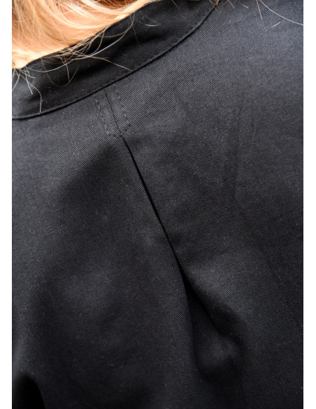 Viking sleeveless blouse Levke model,...