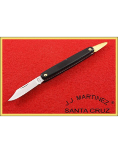 Grafting knife for fruit trees and pistachio 2