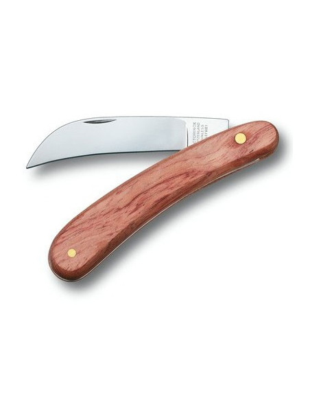 Knife for Grafting and Pruning,...
