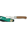 Grafting knife, blade 7.5 cms.