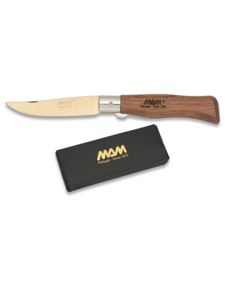 MAM Filman Duero Razor