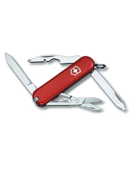 Victorinox Classic Ramber Knife, 10... Victorinox Classic Ramber Knife, 10...