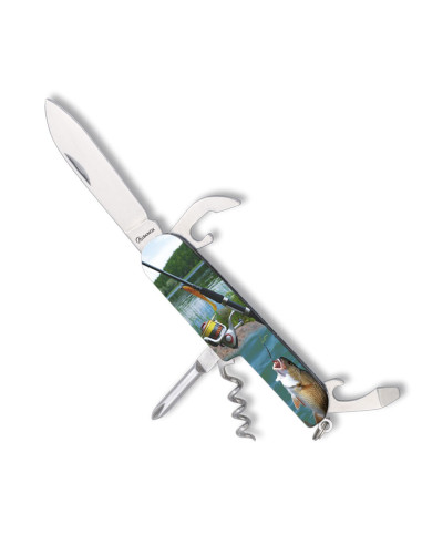 https://www.medieval-shop.co.uk/65897-large_default/multitool-knife-3d-fishing.jpg