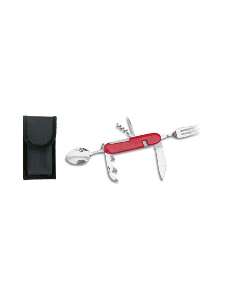 Detachable Multitool Knife Detachable Multitool Knife