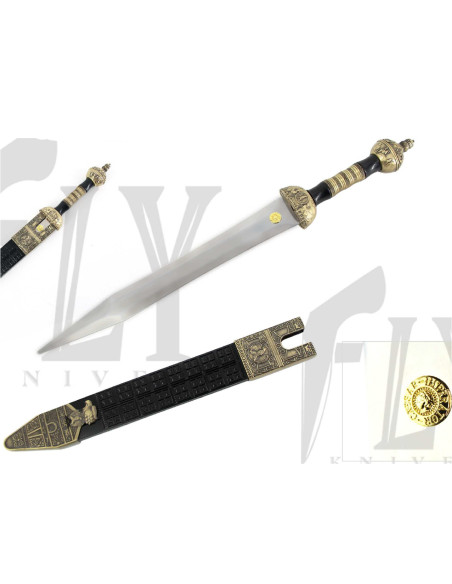 Children's Gladius sword with...