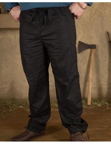 Philipp model straight cut medieval...