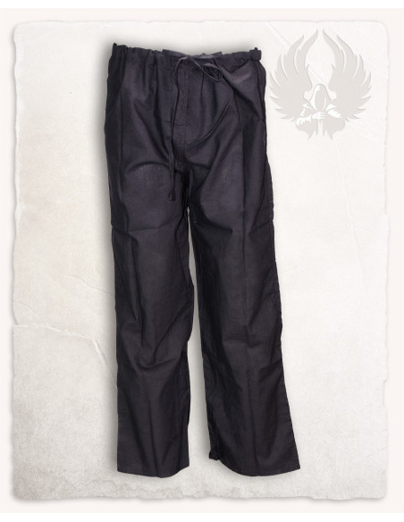 Philipp model straight cut medieval...