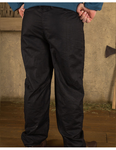 Philipp model straight cut medieval...