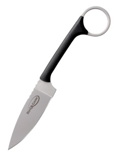 Bird and Game hunting knife