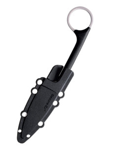 Bird and Game hunting knife 2