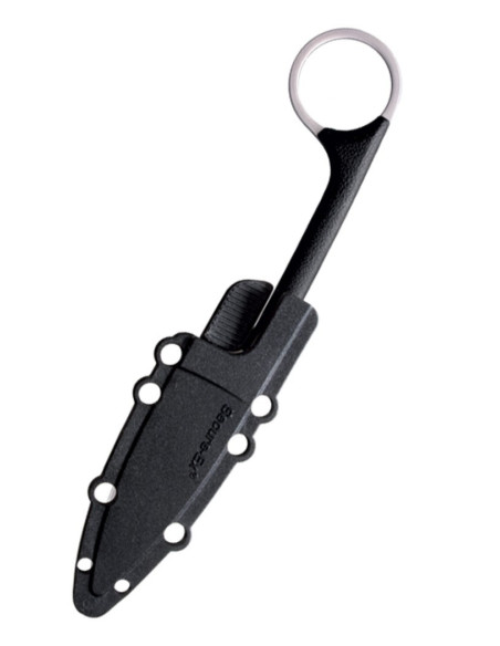 Bird and Game hunting knife