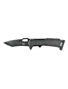 Captain America shield tactical knife (Length 22 cm.)