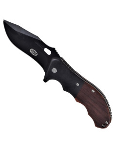 SCK assisted field knife (length 21.5 cm.)