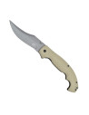 SCK field knife (length 25.1 cm.)