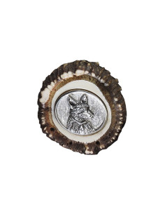 Finishing knife Muela Podenco 2