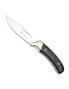Muela Setter knife, 60th anniversary