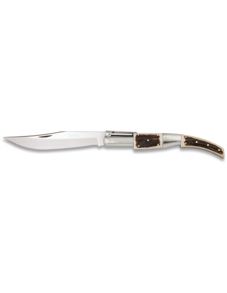 Arab ratchet pocket knife num. 2,...