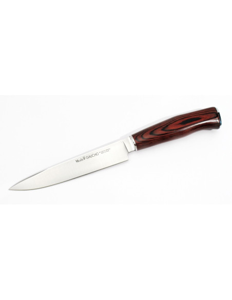 Hunting knives Muela Gaucho line