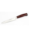 Hunting knives Muela Gaucho line
