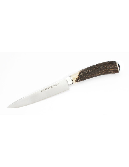 Hunting knives Muela Gaucho line