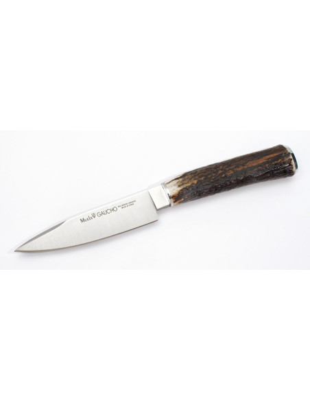Hunting knives Muela Gaucho line