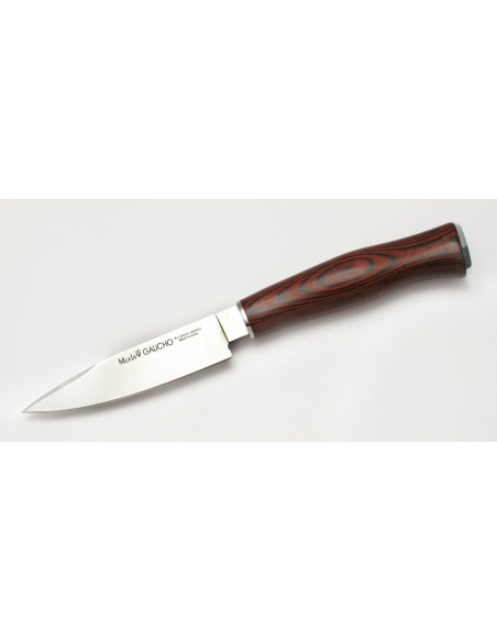 Hunting knives Muela Gaucho line
