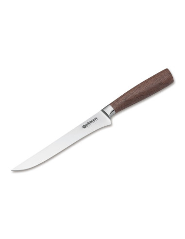 Boker Core Boning Knife