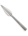 Leaf-shaped Windlass spearhead (44 cm.)