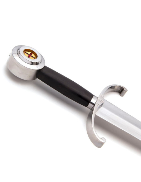 Sharp Functional Sword of Henry V,...