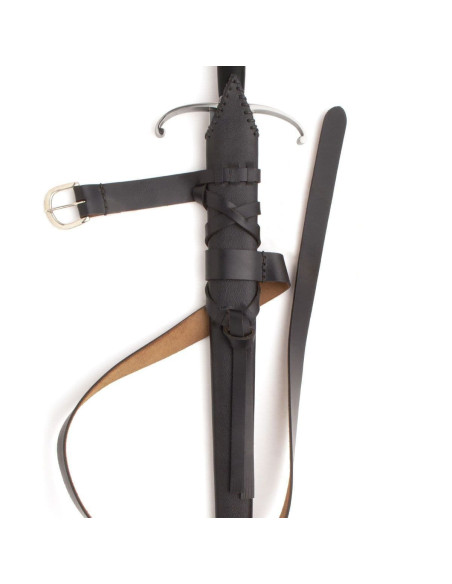 Sharp Functional Sword of Henry V,...